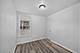 63 W 15th, Chicago Heights, IL 60411