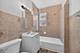 63 W 15th, Chicago Heights, IL 60411