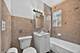 63 W 15th, Chicago Heights, IL 60411