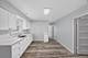 63 W 15th, Chicago Heights, IL 60411