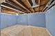 63 W 15th, Chicago Heights, IL 60411