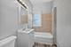 63 W 15th, Chicago Heights, IL 60411