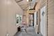 63 W 15th, Chicago Heights, IL 60411