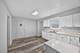 63 W 15th, Chicago Heights, IL 60411
