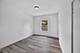 63 W 15th, Chicago Heights, IL 60411