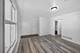 63 W 15th, Chicago Heights, IL 60411