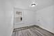 63 W 15th, Chicago Heights, IL 60411