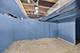 63 W 15th, Chicago Heights, IL 60411
