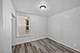 63 W 15th, Chicago Heights, IL 60411
