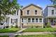 63 W 15th, Chicago Heights, IL 60411
