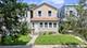 63 W 15th, Chicago Heights, IL 60411