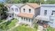 63 W 15th, Chicago Heights, IL 60411