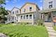 63 W 15th, Chicago Heights, IL 60411