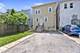 63 W 15th, Chicago Heights, IL 60411