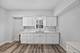 63 W 15th, Chicago Heights, IL 60411