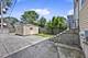 63 W 15th, Chicago Heights, IL 60411