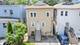 63 W 15th, Chicago Heights, IL 60411