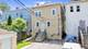 63 W 15th, Chicago Heights, IL 60411