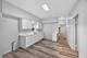 63 W 15th, Chicago Heights, IL 60411