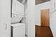 1345 S Wabash Unit 408, Chicago, IL 60605