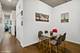 1345 S Wabash Unit 408, Chicago, IL 60605
