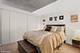 1345 S Wabash Unit 408, Chicago, IL 60605