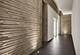 1345 S Wabash Unit 408, Chicago, IL 60605