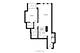 1400 S Michigan Unit 1806, Chicago, IL 60605