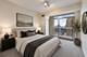1400 S Michigan Unit 1806, Chicago, IL 60605
