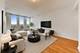 1400 S Michigan Unit 1806, Chicago, IL 60605