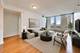 1400 S Michigan Unit 1806, Chicago, IL 60605