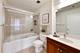 1400 S Michigan Unit 1806, Chicago, IL 60605
