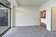 1400 S Michigan Unit 1806, Chicago, IL 60605