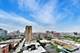 1400 S Michigan Unit 1806, Chicago, IL 60605