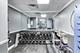 1400 S Michigan Unit 1806, Chicago, IL 60605