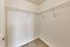 1400 S Michigan Unit 1806, Chicago, IL 60605