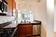 1400 S Michigan Unit 1806, Chicago, IL 60605