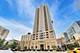 1400 S Michigan Unit 1806, Chicago, IL 60605