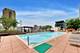 1400 S Michigan Unit 1806, Chicago, IL 60605