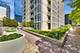 1400 S Michigan Unit 1806, Chicago, IL 60605