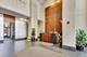 1400 S Michigan Unit 1806, Chicago, IL 60605
