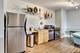 1400 S Michigan Unit 1806, Chicago, IL 60605