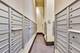 1400 S Michigan Unit 1806, Chicago, IL 60605