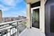 1400 S Michigan Unit 1806, Chicago, IL 60605