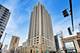 1400 S Michigan Unit 1806, Chicago, IL 60605