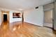 1400 S Michigan Unit 1806, Chicago, IL 60605