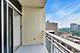1400 S Michigan Unit 1806, Chicago, IL 60605