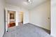 1400 S Michigan Unit 1806, Chicago, IL 60605