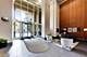 1400 S Michigan Unit 1806, Chicago, IL 60605