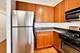 1400 S Michigan Unit 1806, Chicago, IL 60605